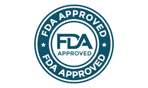 Flexigenics FDA Approved