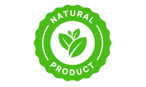 Flexigenics 100% Natural